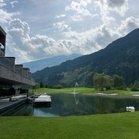 Frank-Peter Friedrich