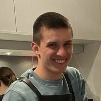 Nathan Binon