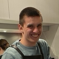 Nathan Binon