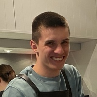 Nathan Binon