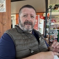 Hector Marco lorenzo