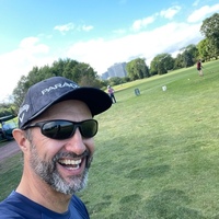 Piergiorgio Di Francesco