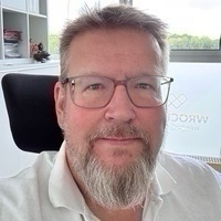 Martin Wrocklage