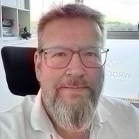 Martin Wrocklage