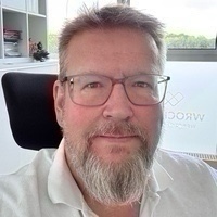 Martin Wrocklage