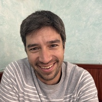 Marc Algueró