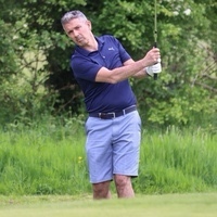 Craig Dulson