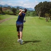 Ida Bagus Ivan Dharmadipraja