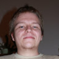 Markus Wagner-Berger