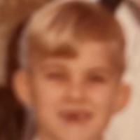 James Lohbeck