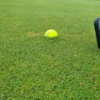 christopher hanrahan