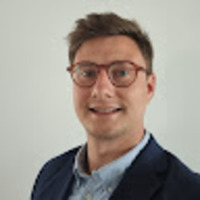 Alexandre Szczekatek