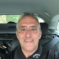 Tonino Gagliano-Pisa