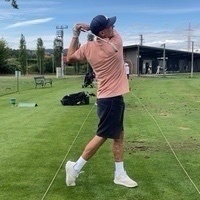 Christian K