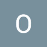 OnBoard Marine Sneek