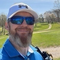 Dierk Adrian