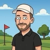 Ryan Bowman