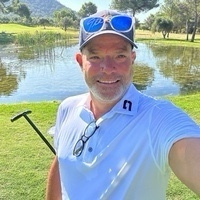 Christian Schlüter