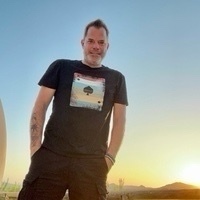 Christian Schlüter