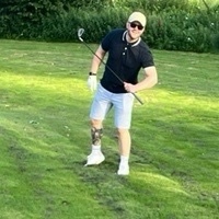 Philipp Fürstenberg