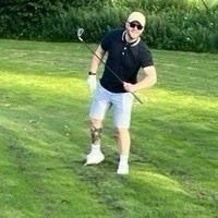 Philipp Fürstenberg