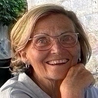 Karen Stumpe Smit