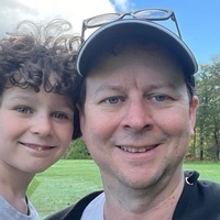 Jean-Sébastien Catier