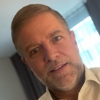 Björn U. Moraw