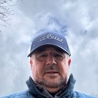 Philippe Bouckenooghe