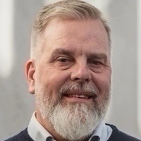 Martin Karlberg