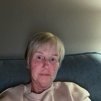 Ann Diffney