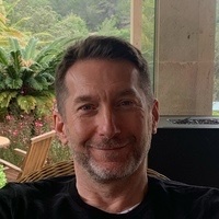 Markus Jansen