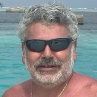 Mariano Borrajo Jaquotot