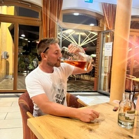 Mark Philipp Lindner