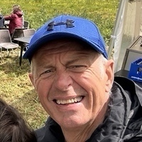 Joeri DE CONINCK