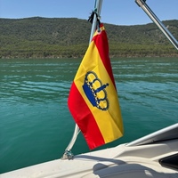 Alvaro Garcia Alaman