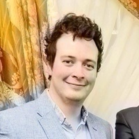 Sion Roberts