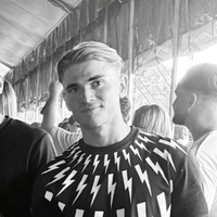 Ollie Carr