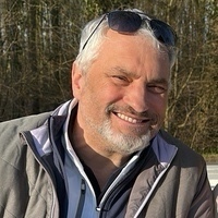Wolfgang Schulte