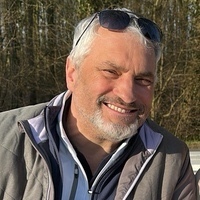 Wolfgang Schulte