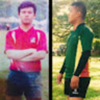 Oscar Charlie Charlie XVII