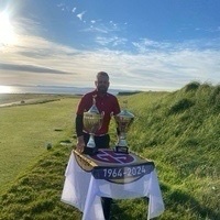 Frðrik Alexandersson