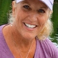 Nicole Mongeau