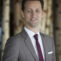 Jeroen Taillie