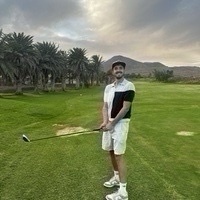 Alex L