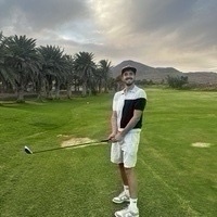 Alex L