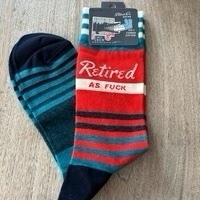 Duncan White