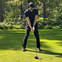 Johannes Hartmann-Kort