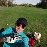 Andrea Kevin Schiavi