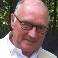 Jean Marie Paquet